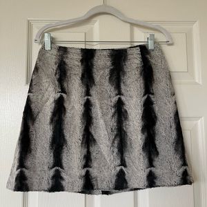 Karen millen skirt